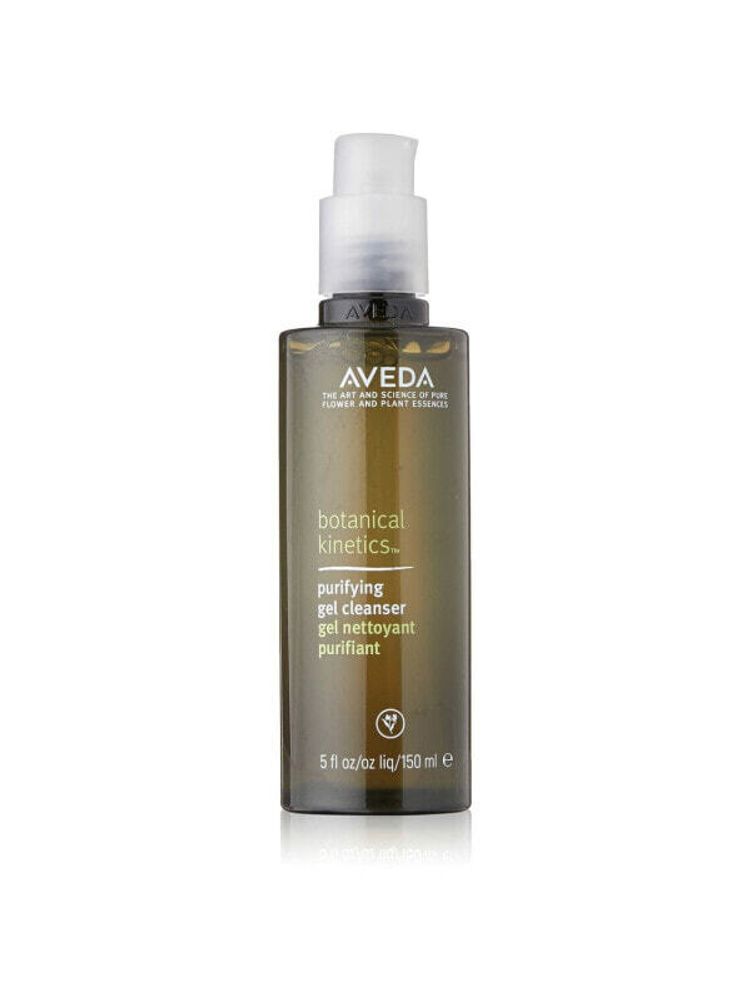 Очищающий гель для лица Aveda Kinetics Purifying 150 ml (1 штук)
