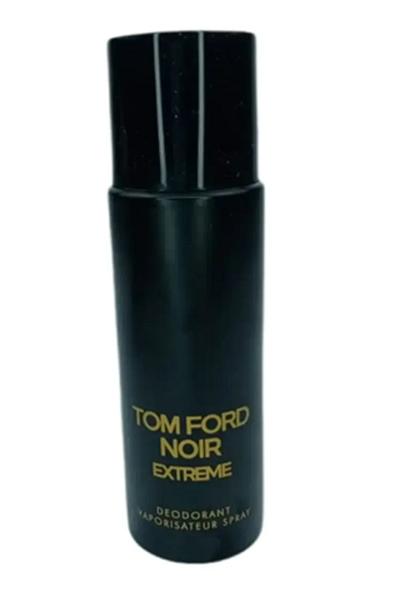 Tom Ford Noir Extreme Дезодорант-Спрей 200ml