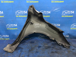Крыло переднее левое MAZDA DEMIO 2005-2007