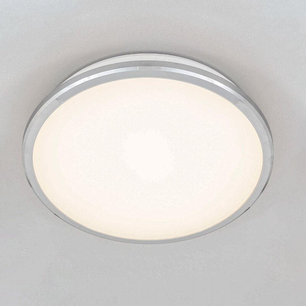 Накладной светильник Citilux CL702161N