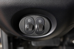 Chevrolet Niva, 2013 год