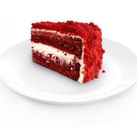 Смеси для выпечки