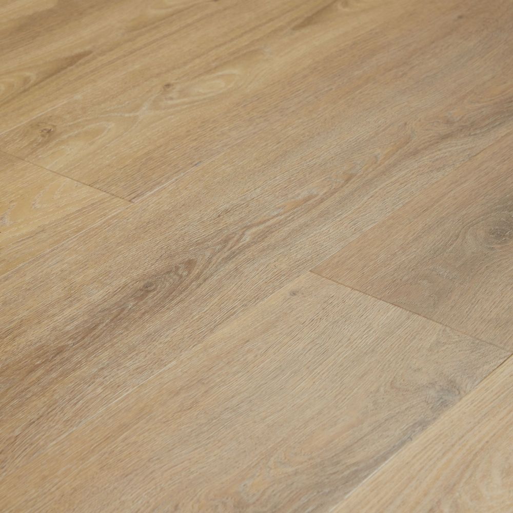 Primavera Torino Bacador, 3,67 м²