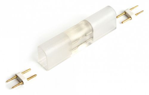 Соединитель Feron 48205