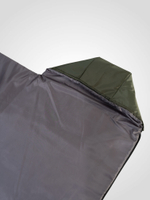 Спальный мешок "Буран" -20