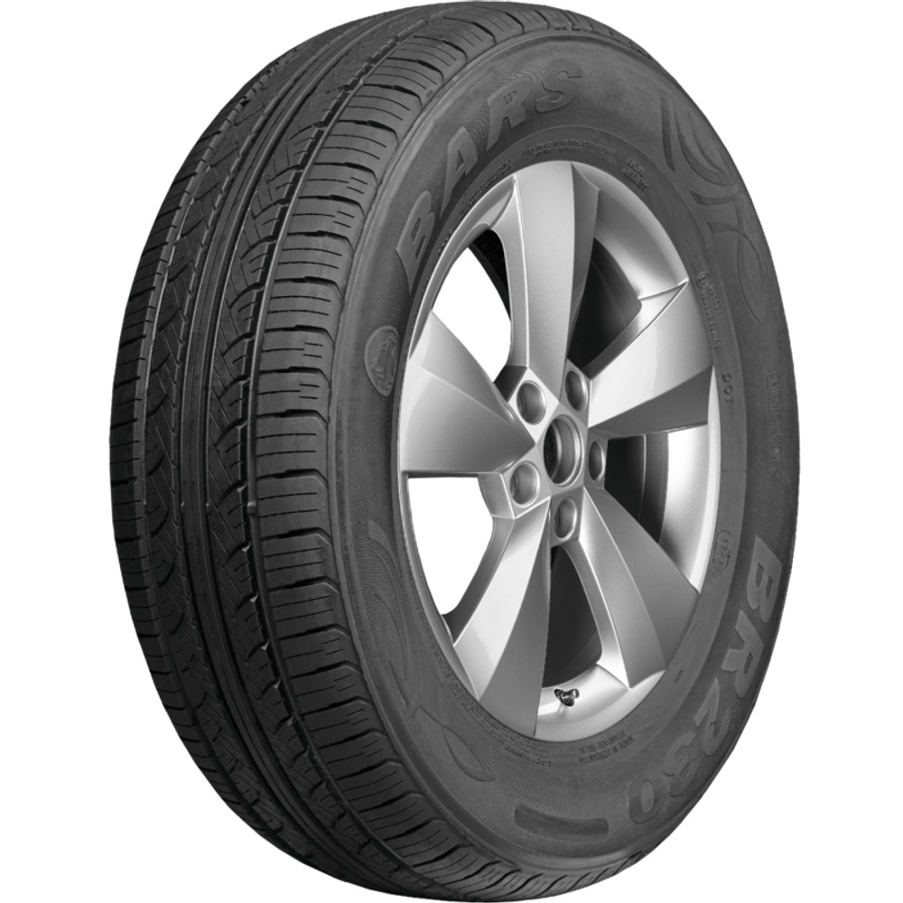 Belshina 195/70R14 91T BR230 TL