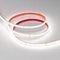 Светодиодная лента Alright 9,6W/m 128LED/m 2835SMD белый 5M 038740