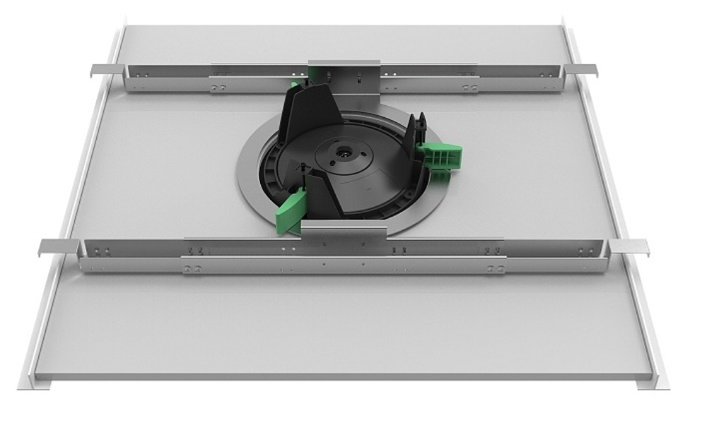 Микрофон  Yealink CM20