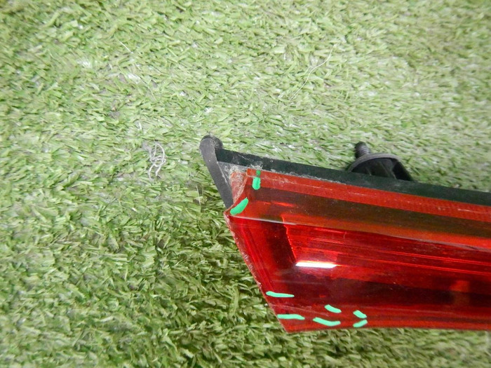 DSCN4375.JPG