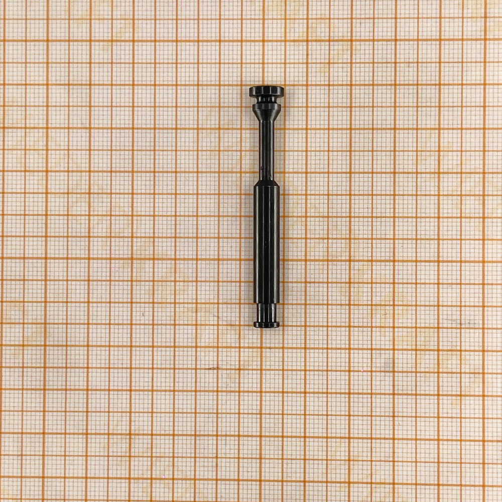 WDK-27130-22 Шток клапана дрели WDK-27130