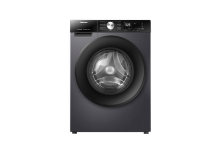 Стиральная машина Hisense WF3S7021BB