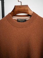 Джемпер Loro Piana