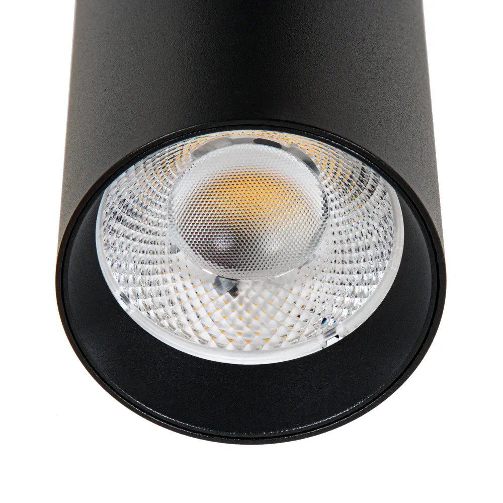 Трековый светильник Arte Lamp BENE