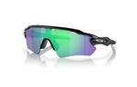 Oakley Radar Ev Path Oversize Frame Очки