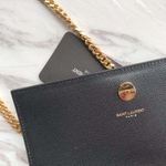 Yves Saint Laurent Kate 20 cm