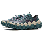 Li-Ning Lightweight
