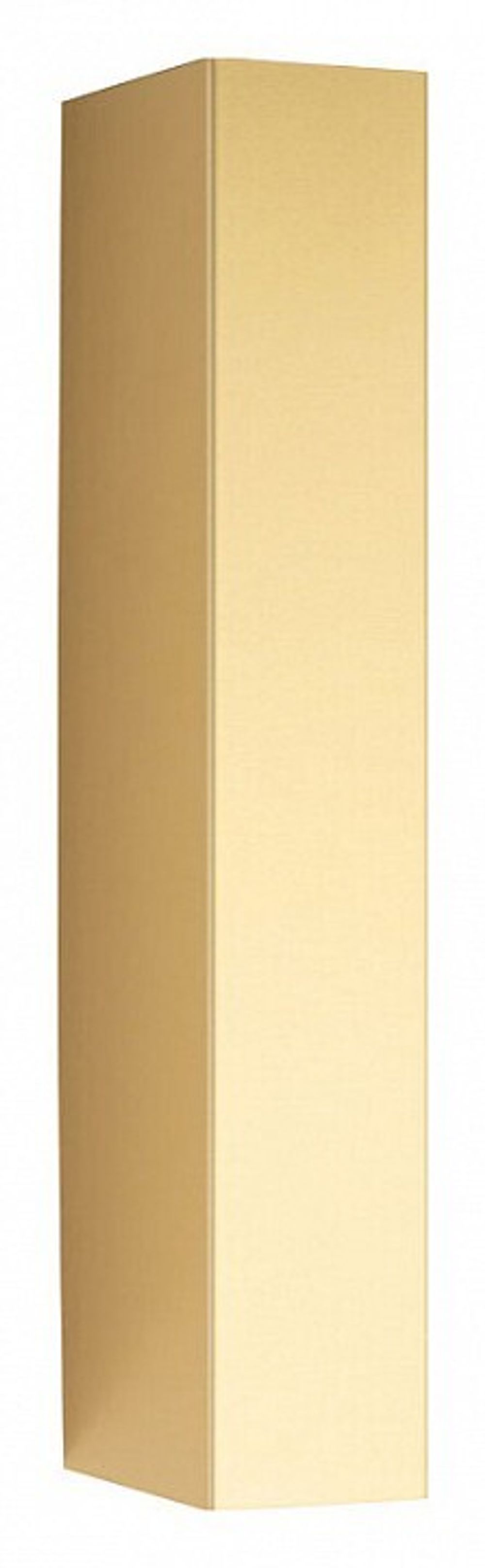 Накладной светильник Nowodvorski Malmo 10457