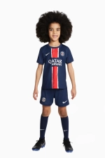 Nike futbol psg sales