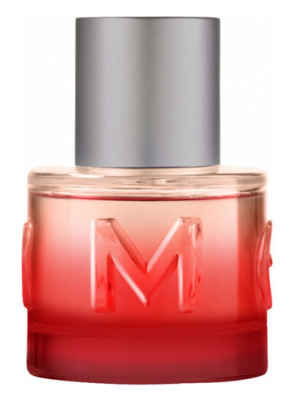 Mexx Cocktail Summer Woman