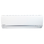 Мультисплит система Panasonic CS-E9RKDW x 3 / U-4E23JBE