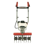 Mantis XP Honda культиватор бензиновый 7566-12-02