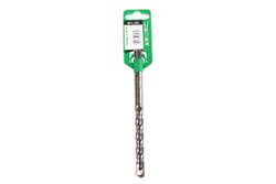 Бур Hammer Flex 201-122 SDS+  12 X 160