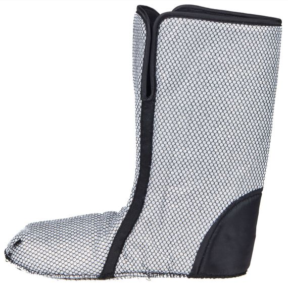 Сапоги зимние Norfin AVALANCHE р.42