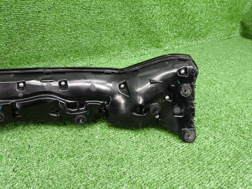 Фонарь крышки багажника Zeekr 001 (2021-н.в.)