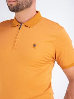 Футболка поло мужская Турция, тенниска