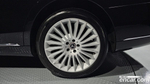 Mercedes-Benz S-Class W222 S350L (09.2019)