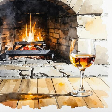 14.11/19-30 Такие разные Дистилляты