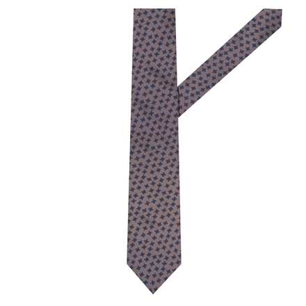 Галстук ATELIER F&B