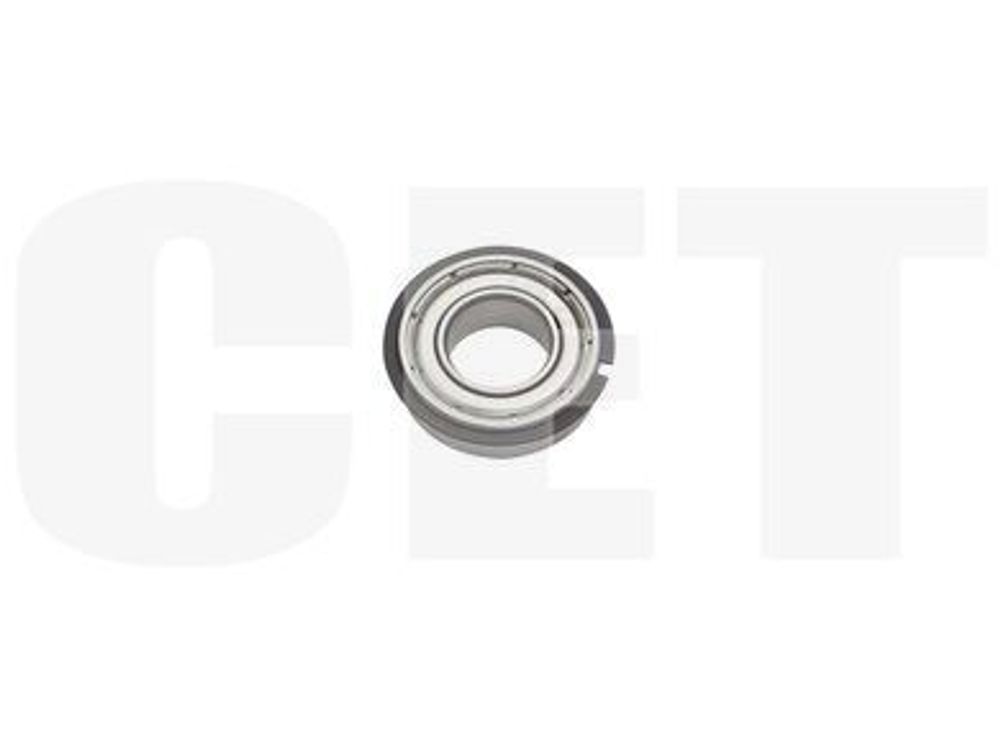 Подшипник ролика очистки фьюзера для KONICA MINOLTA Bizhub 654/754/654e/754e (CET), CET331006
