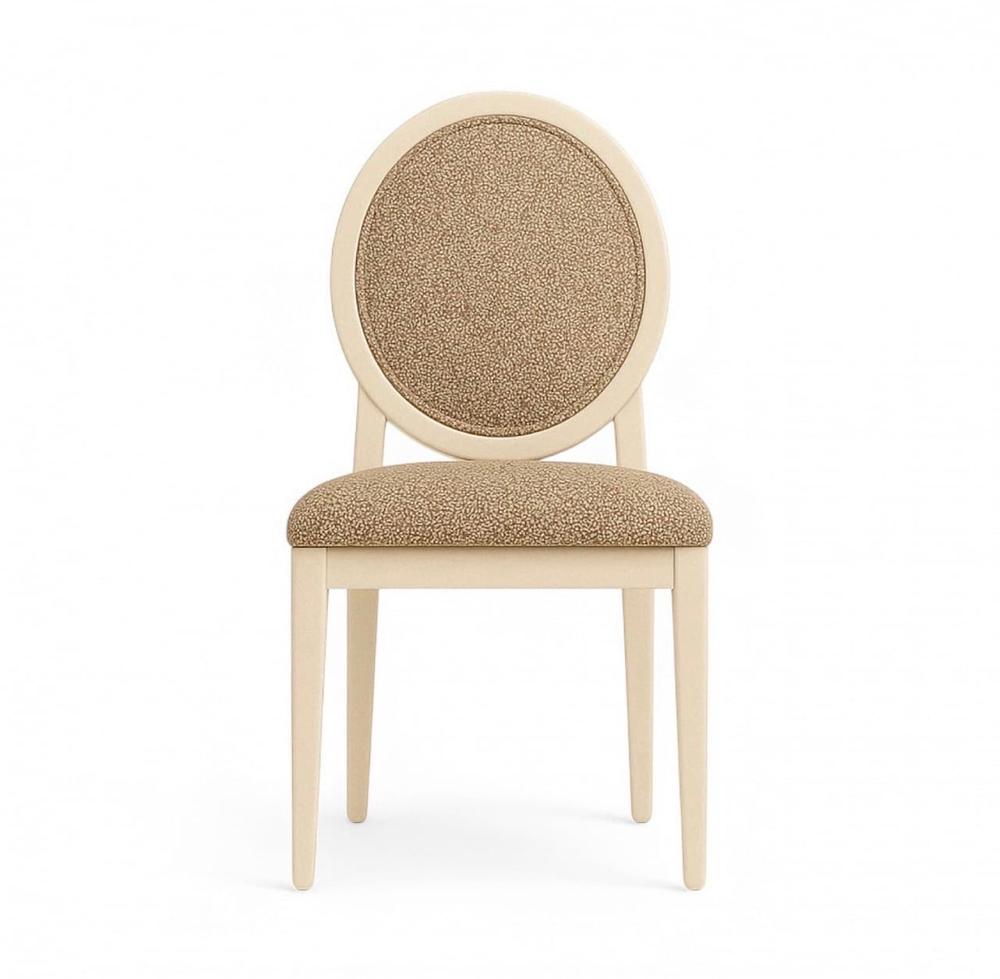 Стул Венеция*