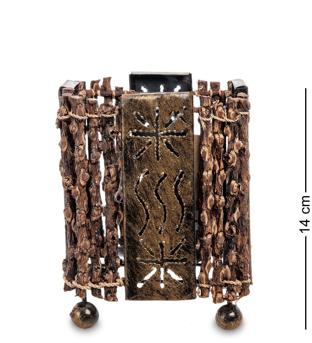 Decor and Gift 63-038 Декоративное изделие (о.Бали)