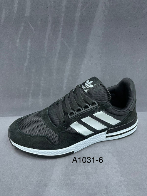 Кроссовки по 8 пар (41-45)р. / A1031/6