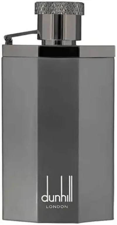DUNHILL DESIRE PLATINUM EDT 100 ML