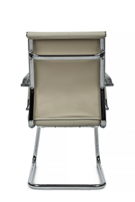 Кресло Riva Арт RCH 6015G Бежевый