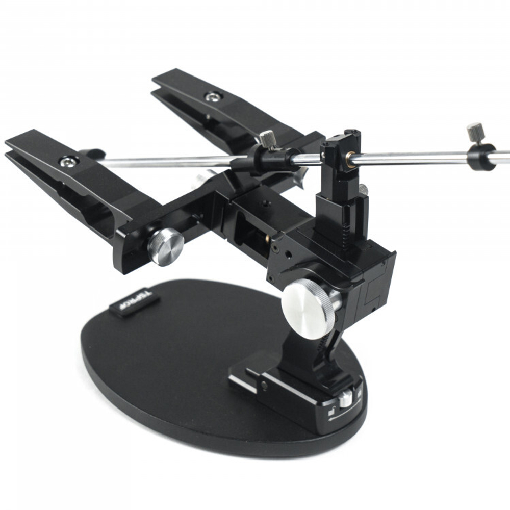 Набор для заточки TSPROF Kadet Pro GE