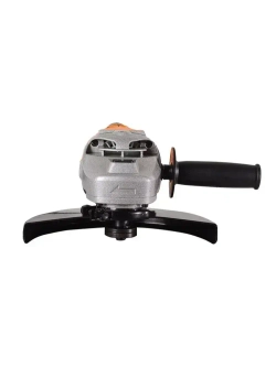 Болгарка УШМ-230/2300 Вихрь 2300 Вт, 230мм, 6000 об/ мин, болгарка 230мм