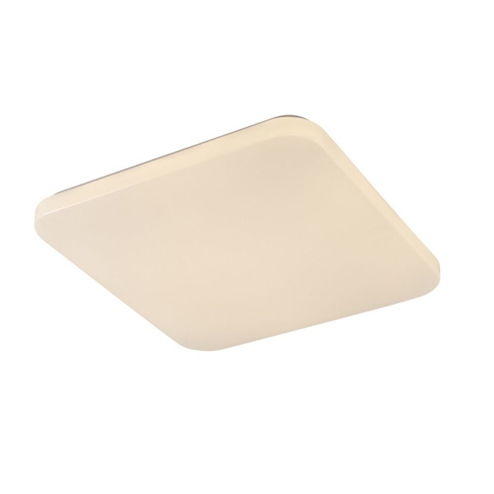 6241 Потолочный светильник QUATRO II