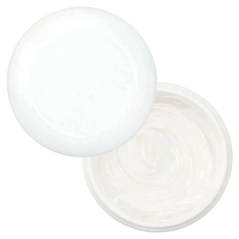 Source Naturals, Крем с МСМ, 113,4 г (4 унции)