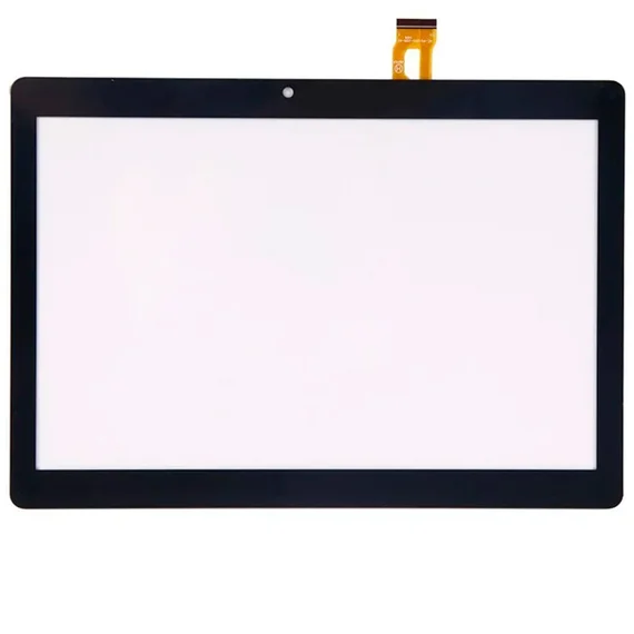 Тачскрин Multilaser M10A 3G (Черный)