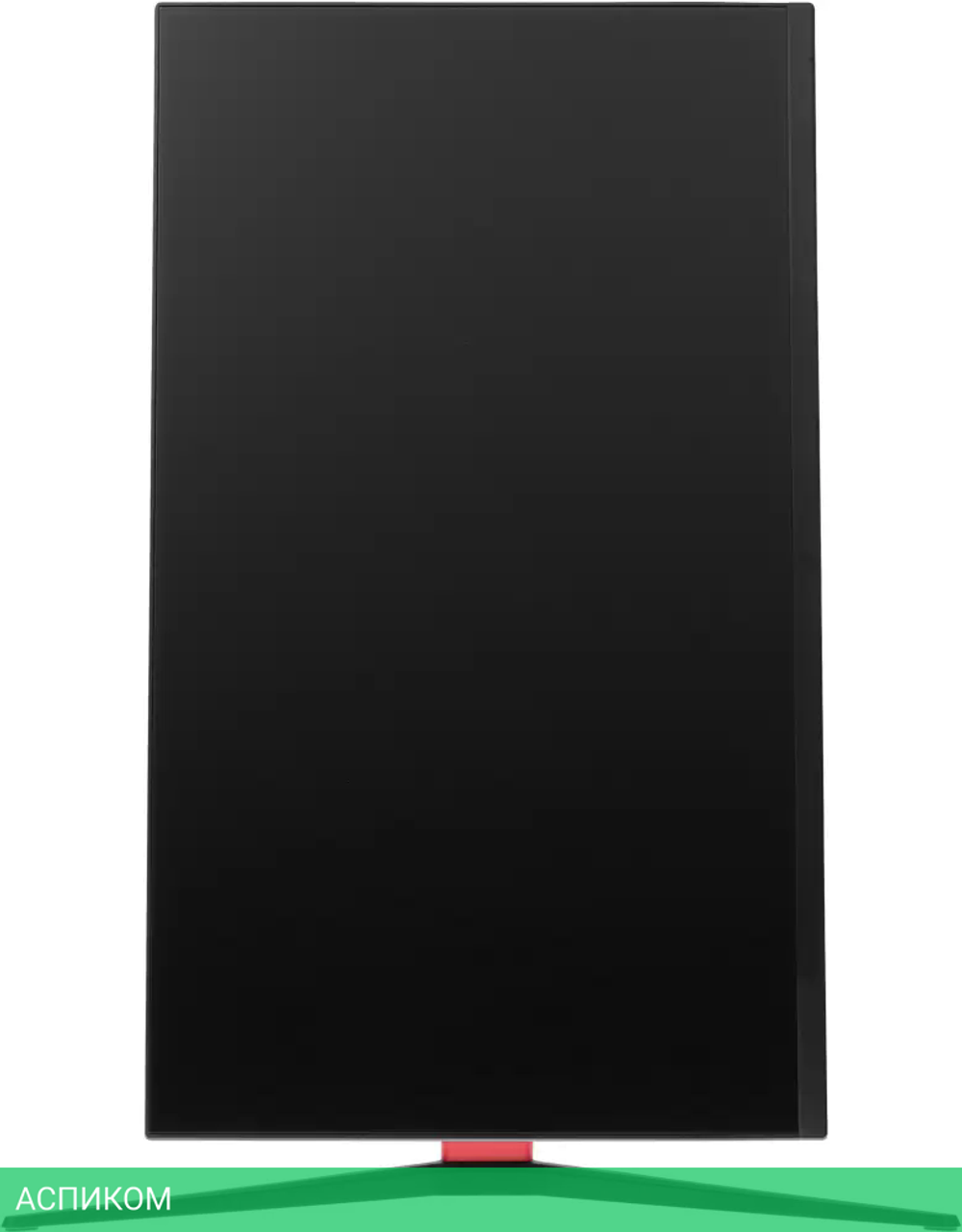 Монитор ARDOR GAMING SUPERNOVA PRO AQ32H1UE