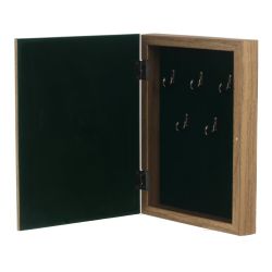 GAEM Ключница, L22 W6 H28 см