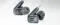 Ultrasone IQ PRO