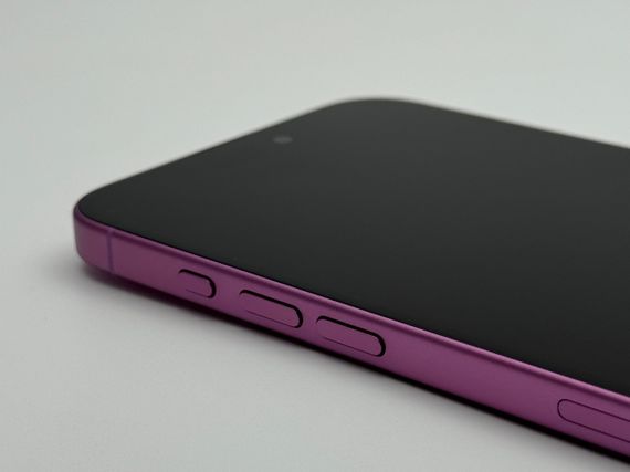 iPhone 16 Plus 512Gb Pink