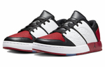 Кроссовки Jordan Air Jordan 1 Low