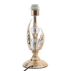 GAEM Светильник, L28 W28 H48 см, Е27, шнур 0,99 м