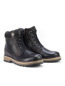 Ботинки мужские M953-1P